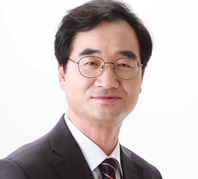 김상진 프로필