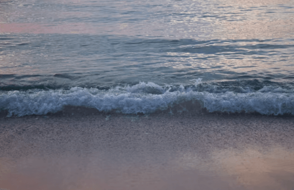 강원도 여행 4만원 돌려받는 법 선착순 꿀팁