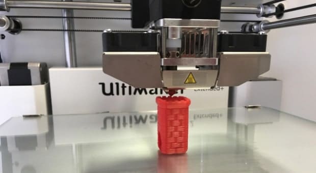 3D프린터개발산업기사 자격증 포스팅 관련 이미지