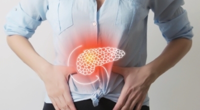 췌장에좋은음식이미지