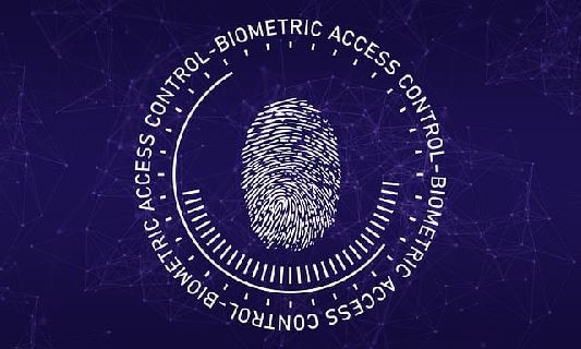 모바일 신분증 발급 완벽 가이드: 정부24와 PASS 앱으로 간편하게 발급받는 방법3
