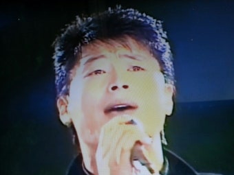 MBC 대학가요제 참가신청 [13년만에 부활!]