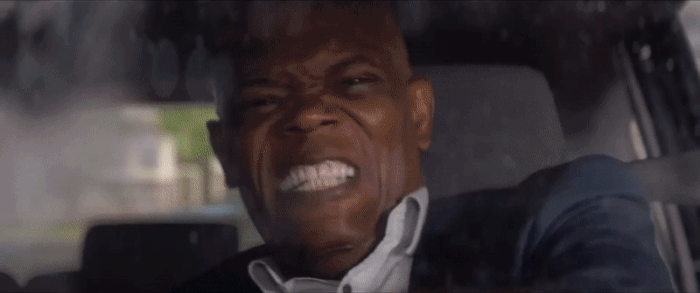 두 사람의 호흡이 아주그냥..