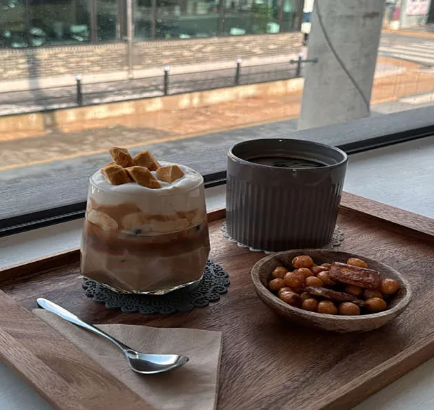 스텔라