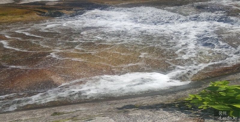 소리꿈 꿈해몽 10가지 태몽 길몽 길운 정리 네번째