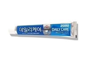 2080치약이미지