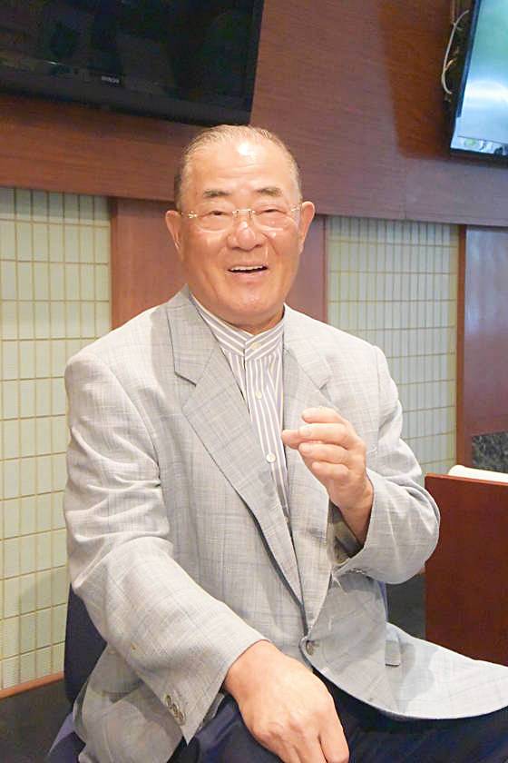 장훈