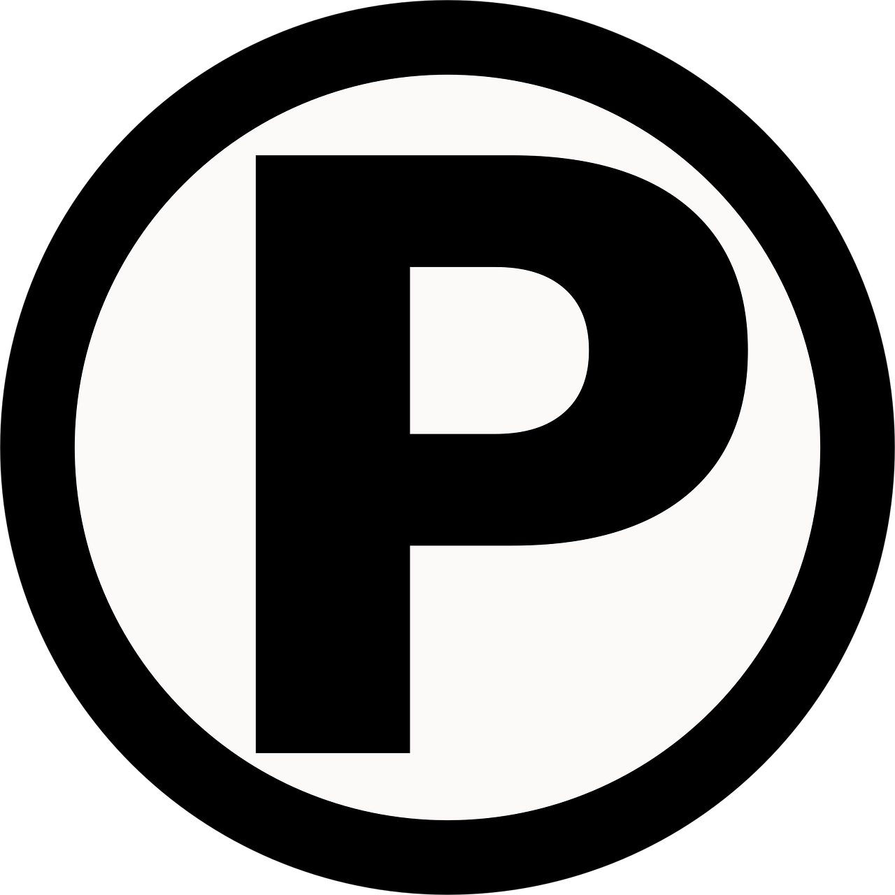 국민신문고-불법주차-신고-및-포상금-총정리-안전신문고