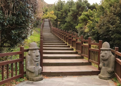 제주도 렌트카 비교사이트