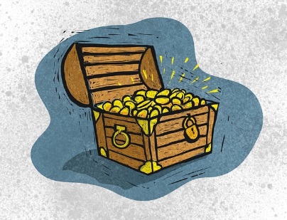 상속인 금융거래 통합조회 방법 절차 제출서류(금융감독원)