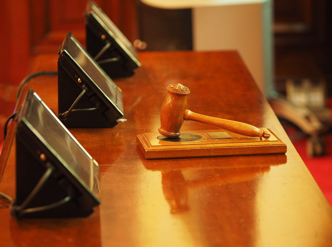 중대재해처벌법 위반 법원 제1호 판결의 주요내용에 대한 판시와 그에 따른 기업의 대응방안