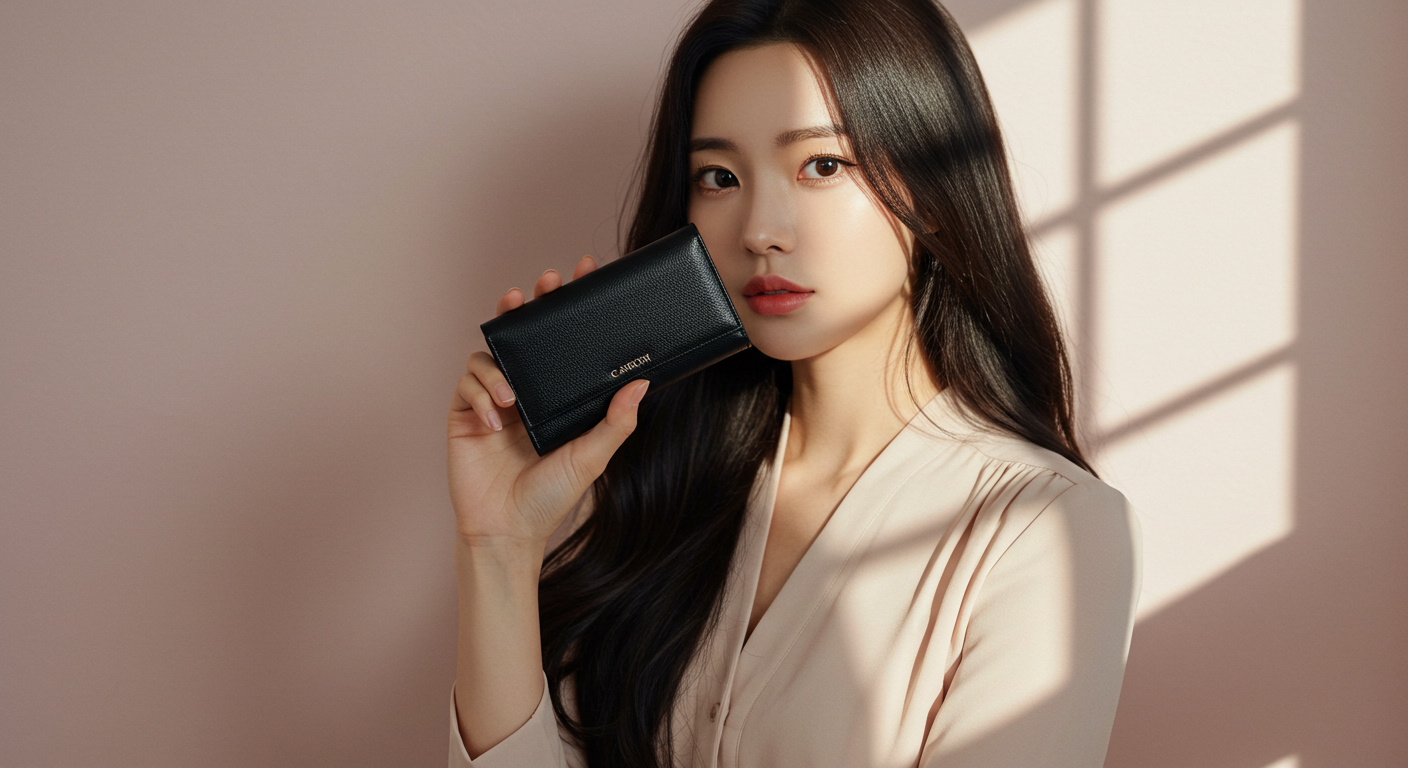 국민 비자신용카드 종류와 혜택