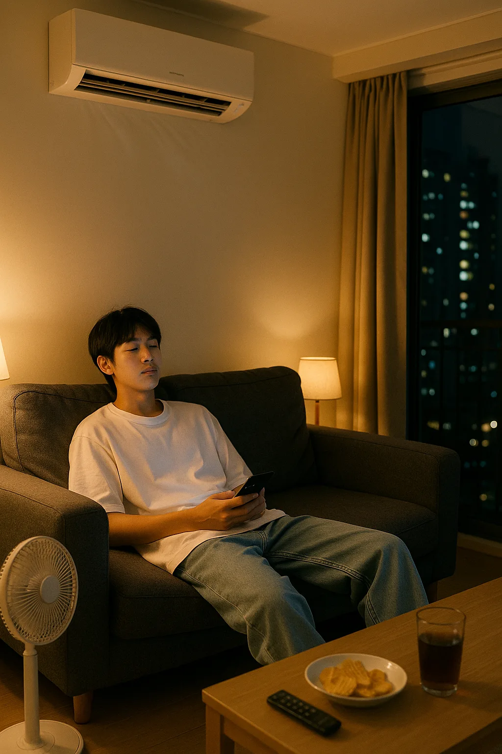부작용은 없을까