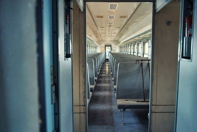 2024 추석 코레일(KTX) 기차표 예매 방법&amp;#44; 일정(기간 및 시간)&amp;#44; 꿀팁