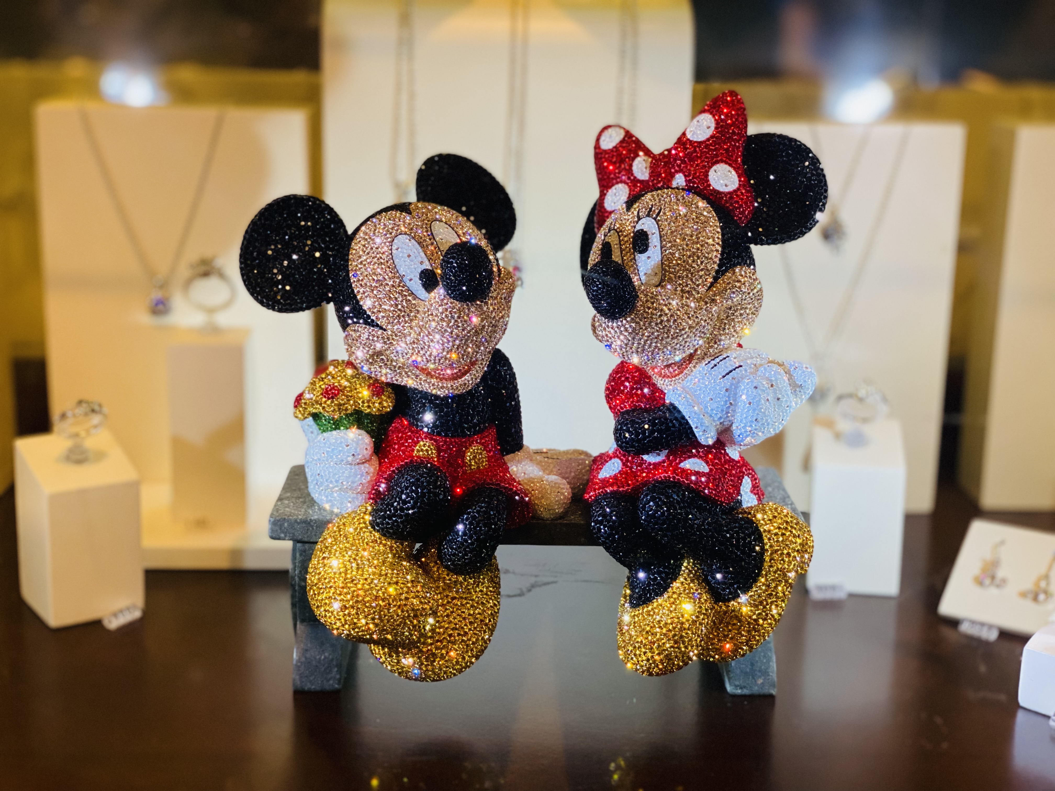 Disenyland Park 디즈니 라이트닝 레인 멀티 패스로 변경되어 디즈니랜드를 원없이 즐기기 위한 안내 사진