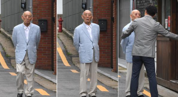 전두환/