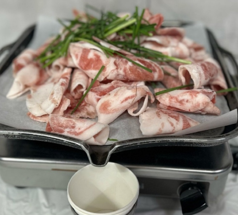 고흥-과역기사님식당