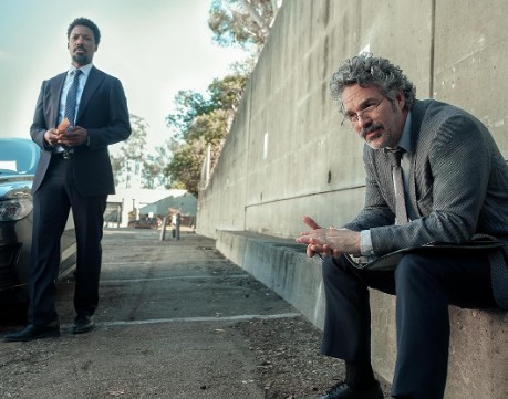 범죄 스릴러 영화 크라임 101 결말&#44; 줄거리&#44; 리뷰/후기&#44; OTT 보러가기