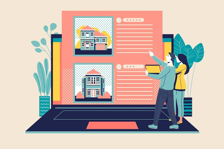 전입신고 필요서류