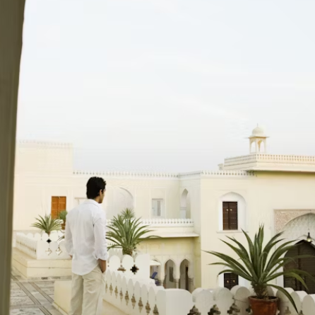 해외 호텔 예약 가격비교사이트 장단점 분석