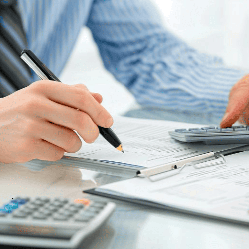 실질금리란? 명목금리만 보면 착각하는 이유(인플레이션을 같이 봐야 한다)