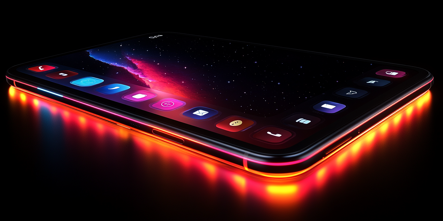 iPad Pro 11 숨겨진 기능 TOP 5