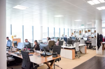 삼성전자 서비스센터