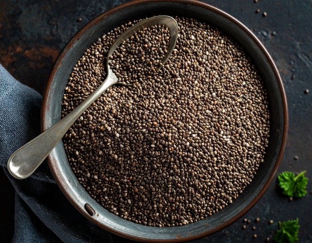 들깨를 베란다나 화분에 심어도 괜찮나요