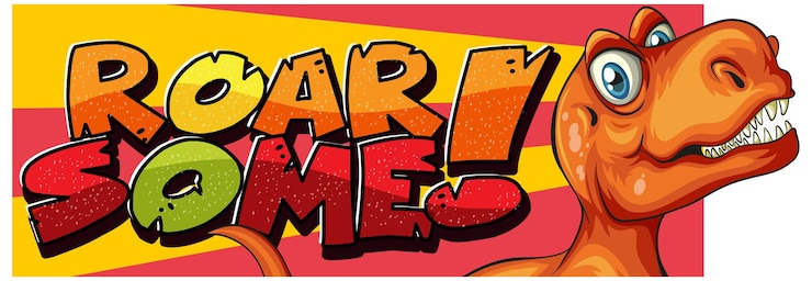 스포츠경향무료만화