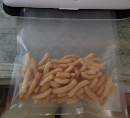 식품-진공-포장기-추천-제품-정리