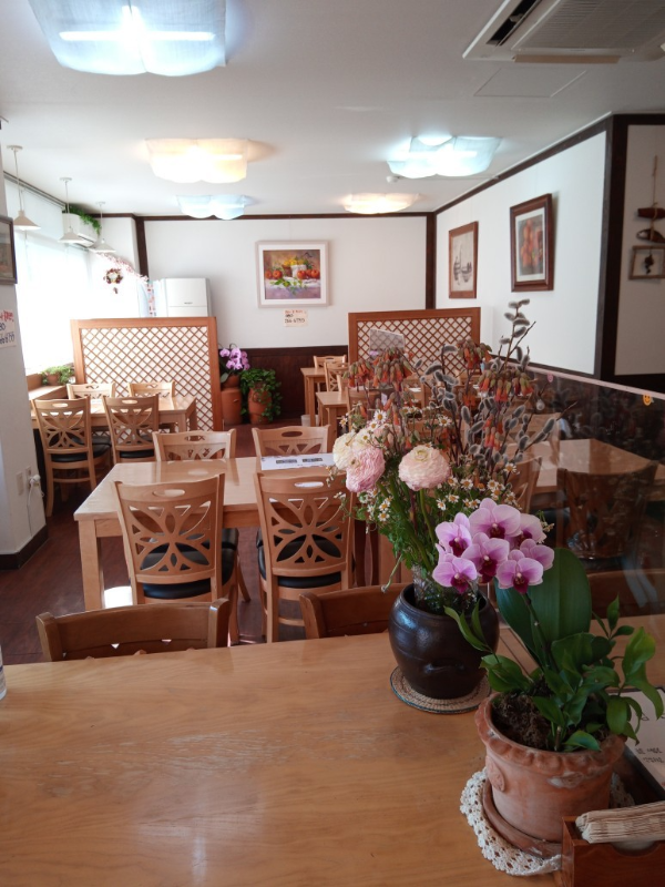 생방송 오늘 저녁 오늘은 김밥 먹는 날 연세대 서대문구 명품김밥