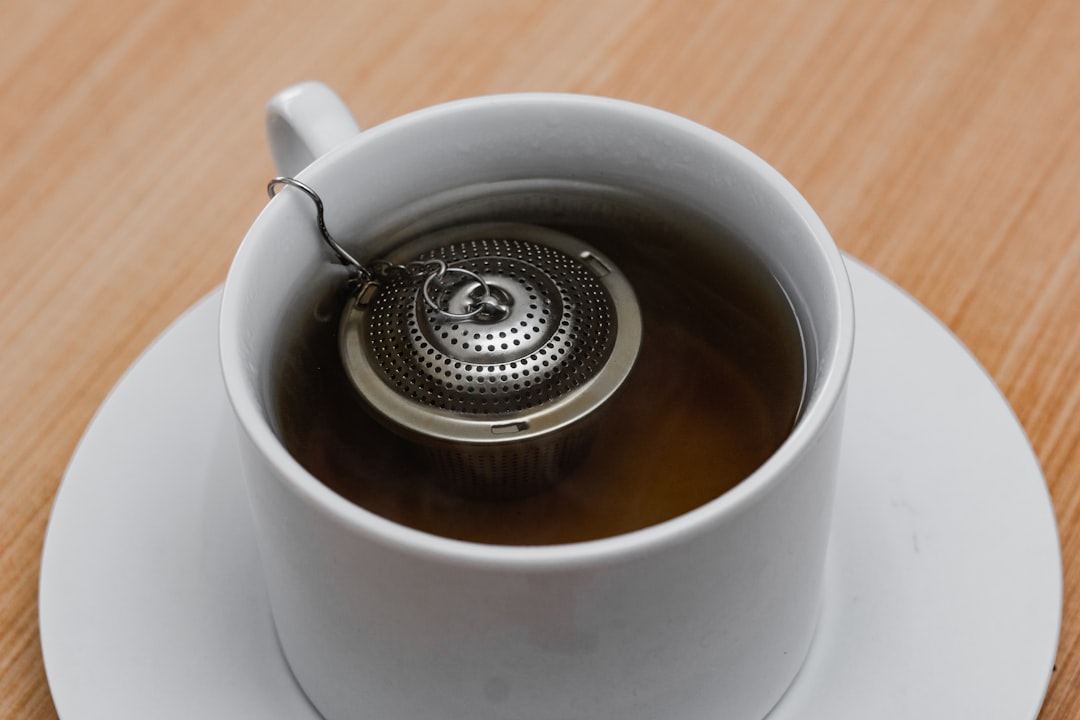 'Cha'