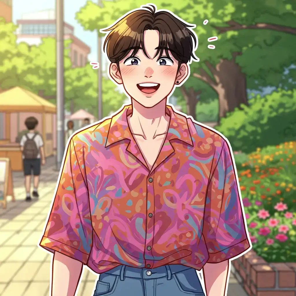 2025 양산시 청년 월세지원 신청 기간