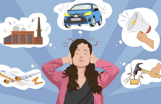 이명 치료방법 증상 원인 좋은 음식 등 총정리(2024 최신)