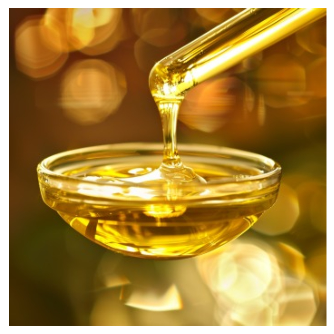 비타민D와 관련된 사진입니다.