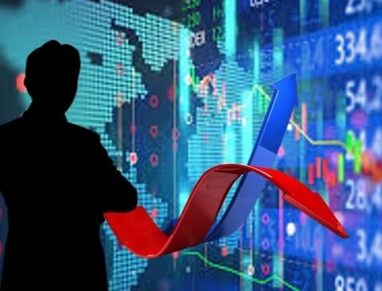 2차전지 관련주