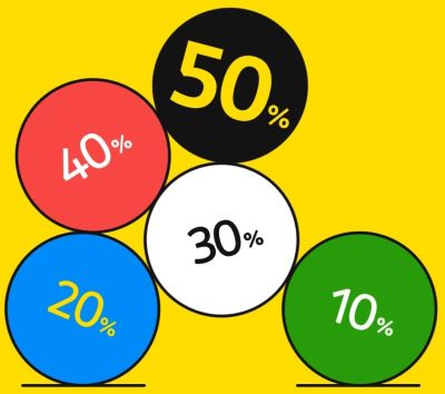 명품 반값 득템 4