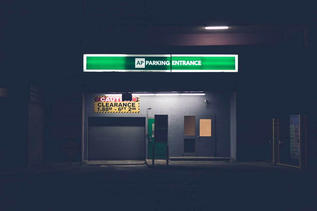 Deposit
