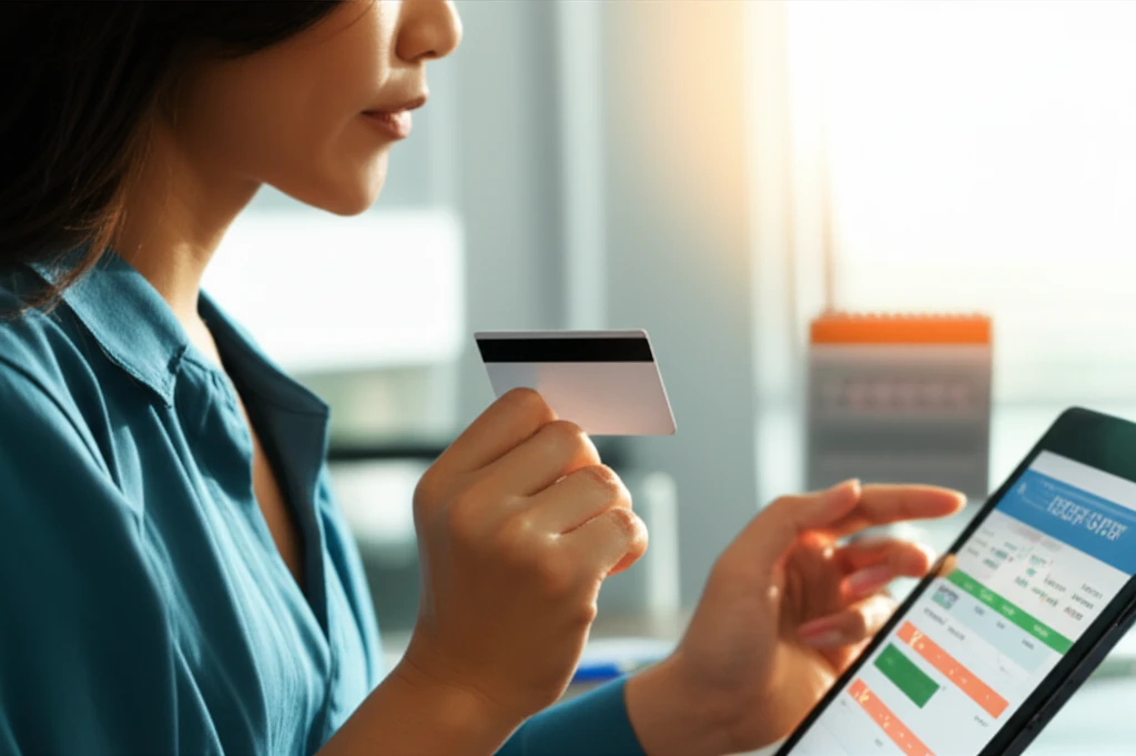 새로운 금융 시작 KCB 신용회복 대..