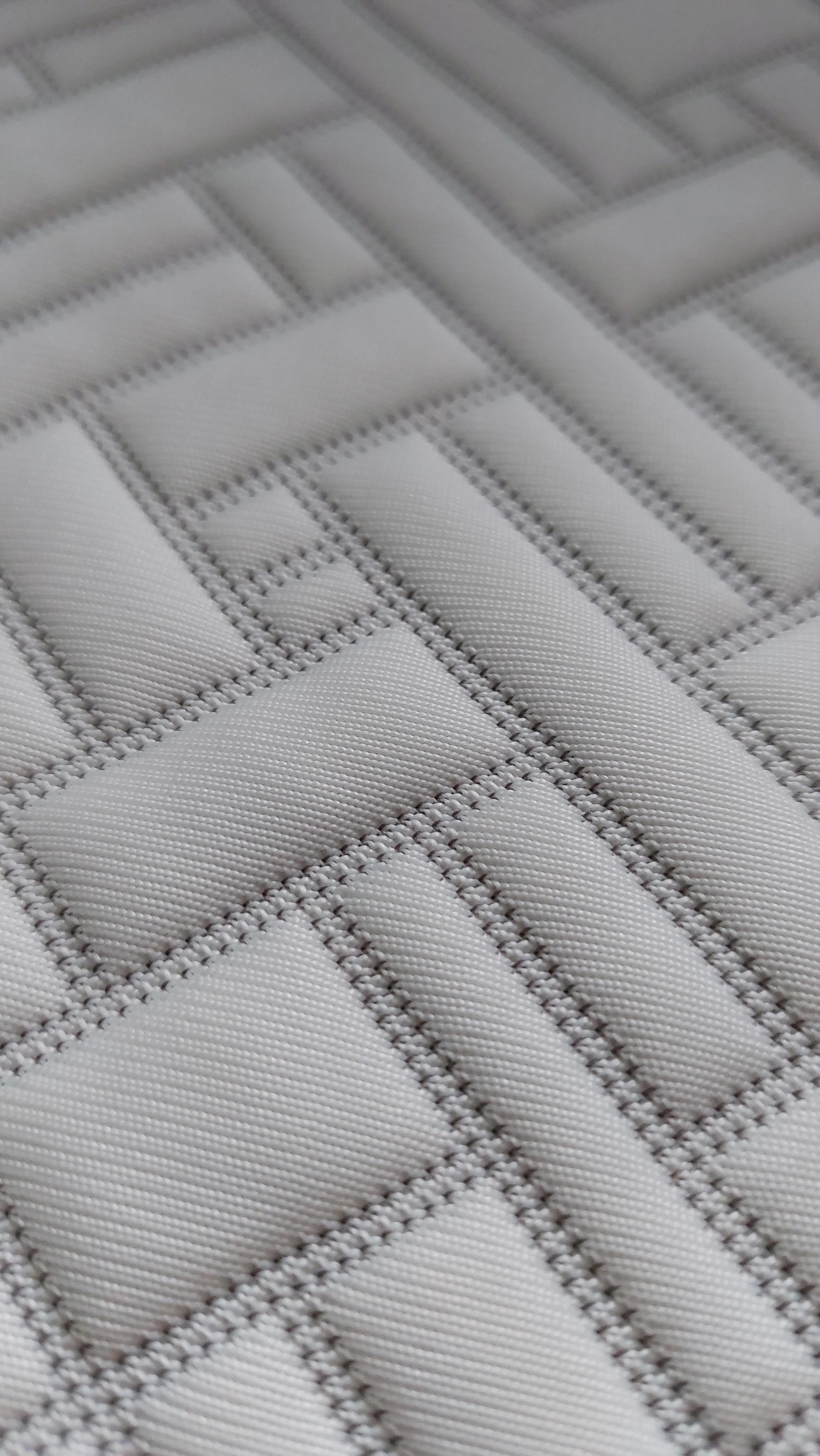 인견보다 시원해서 좋은 듀라론 냉감패드