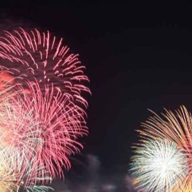 부산 불꽃축제 일정 명당