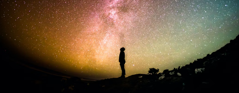 서울시 청년 마음건강 지원사업