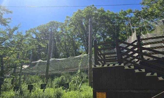 양산 가볼만한곳 베스트 10