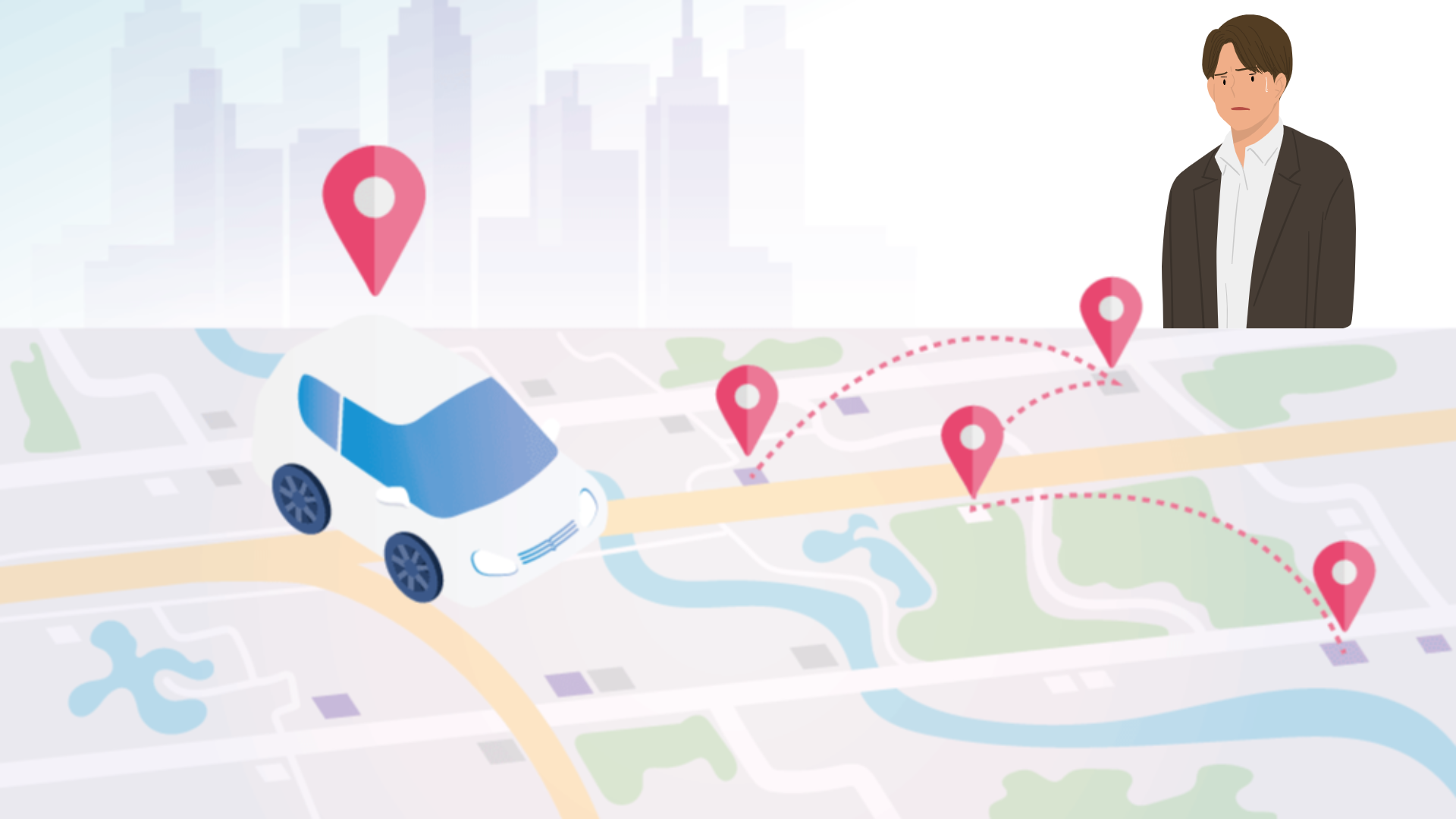 차량운행기록장치