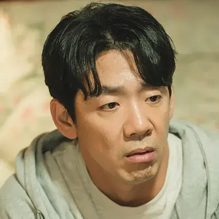 등장인물