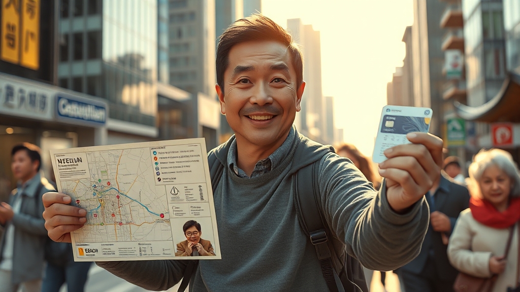 평생교육이용권 사용처