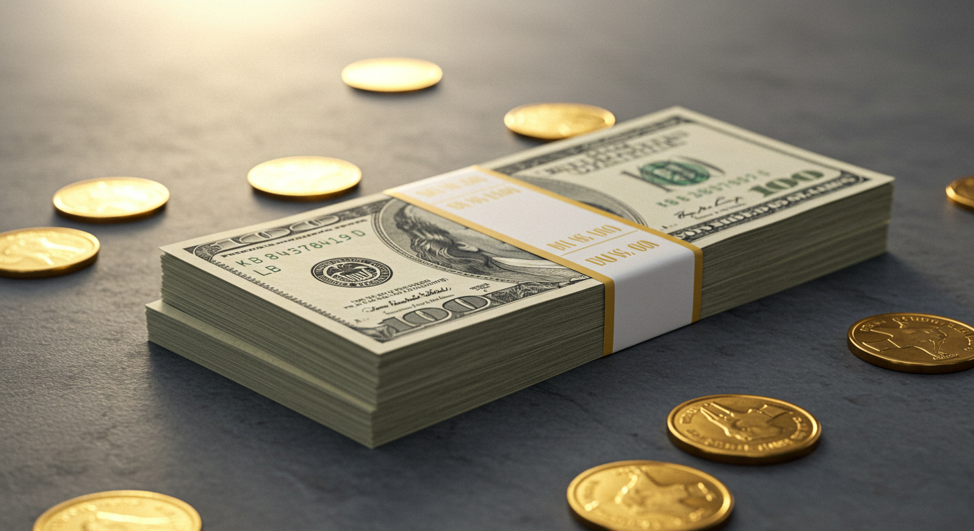 좀비딸 영화 쿠키 결말 후기