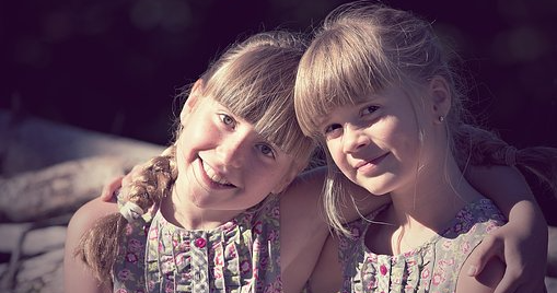 2. 비판에 대한 두려움