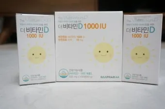 비타민D 부족증상_16