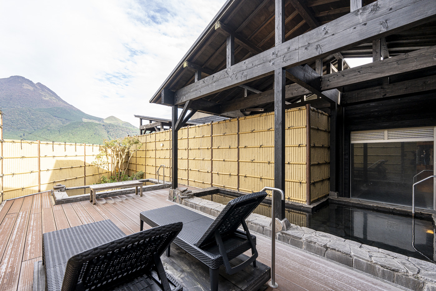 Onsen Ryokan Yamanami — original source photograph